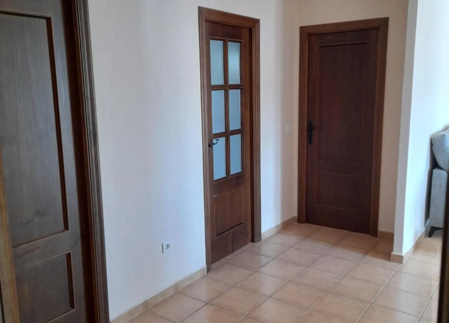 Apartamento Solimar Ronda 0*,  Spain